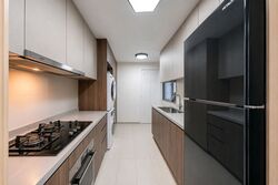 Parc Life (D27), Condominium #590815361